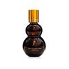 Pain Relief Spray: Neck, Shoulder, Waist, Leg, Knee Joint Gel & Medicinal Wine for Health