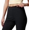 Columbia Leslie Falls Women' Pants Black 2140401010 R 36