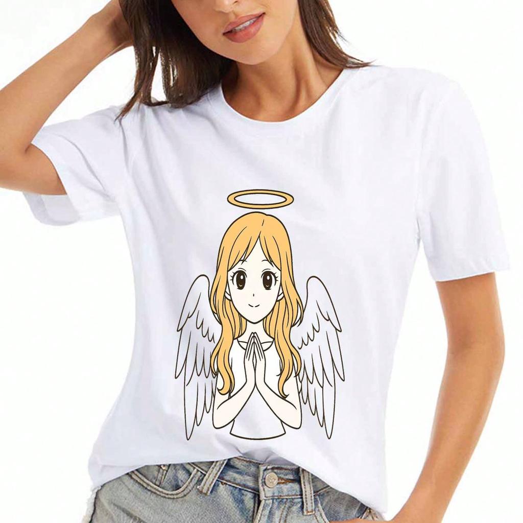 Critical Care Skeleton Family Wounisex's Cotton T Shirt, Pure Cotton HighQuality Print, Durable, Funny Magical Intensivisit, Casual Fashion.