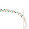 Guitar Decoration Edging Strips Guitar Edge Trim Purfling Strips Binding Strips