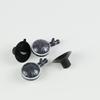 Aquarium Nano Bubble Diffuser - Silent Low Pressure Oxygen Pump