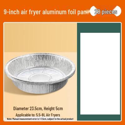 Backen – Backpapier