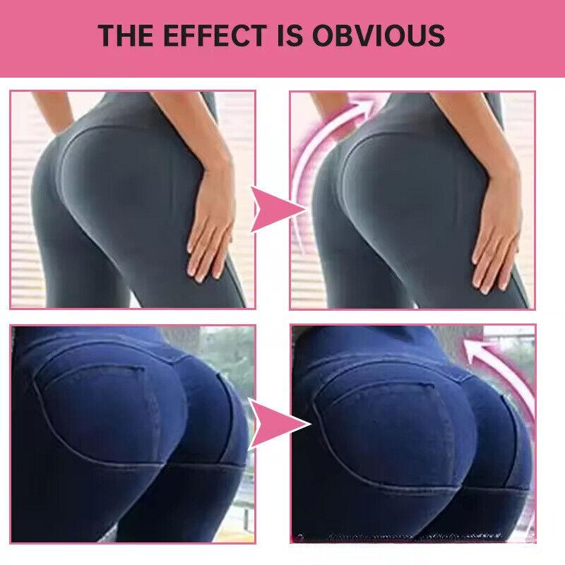Herbal Big Butt And Hips Enlargements Maca Tea