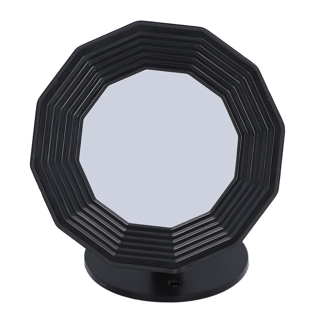 LED Wall Sconce Rechargeable Wall Mounted Light 3 Color Temperature Cordless Wall Mount Lamp for Bed