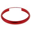 Ring Rim Cover Replacement Fit For Mini