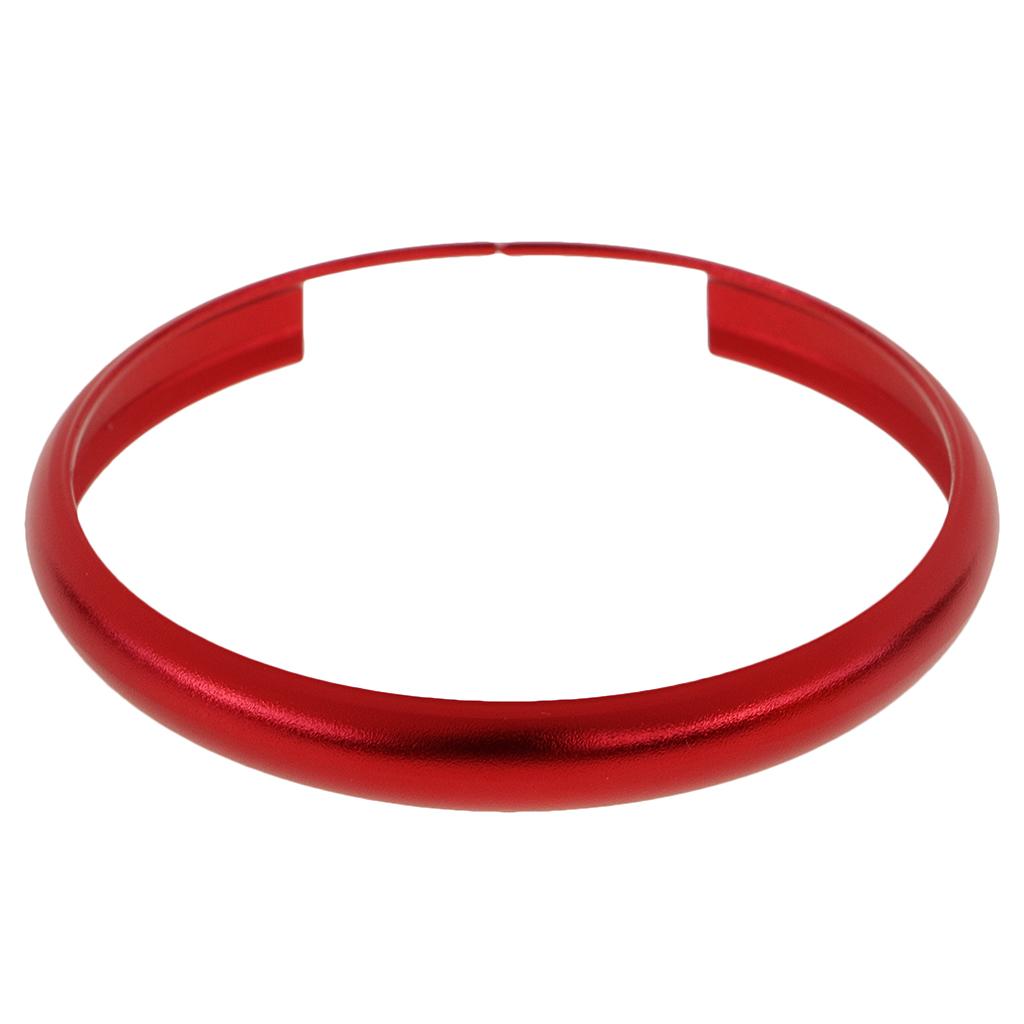 Ring Rim Cover Replacement Fit For Mini