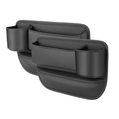 Držáky a stojany – Poličky a organizéry