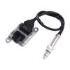 For Great Wall Cannon 2.0 Diesel 3611103XPW01A Nox Sensor Replacement Part For GW4D20M