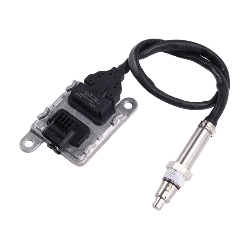 For Great Wall Cannon 2.0 Diesel 3611103XPW01A Nox Sensor Replacement Part For GW4D20M