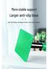 Adjustable Ceiling Support Tool for Gypsum Board Installation