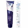 Yunnan Baiyao Jin Kou Jian Whitening Toothbrush & Toothpaste Set