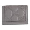 GUCCI  723786_UM8IG Card Case gray Women