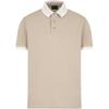 T-shirtler – Polo Gömlek