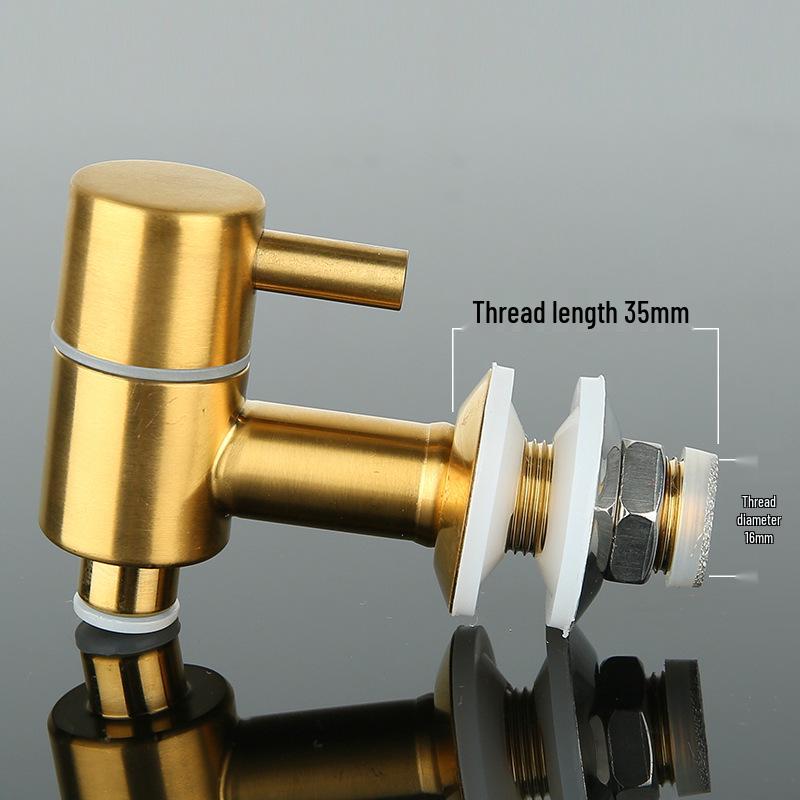 Ceramic Wine Jar with Stainless Steel and Copper Valve Spout