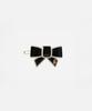 Alexandredeparis Tenderly Ballpin Black 4