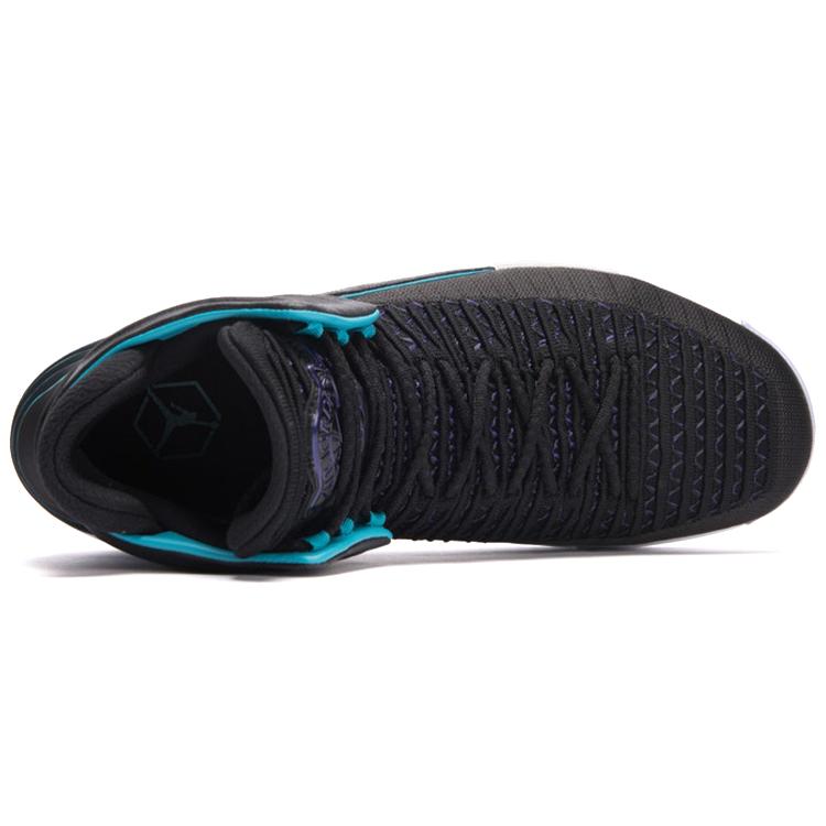 Jordan Xxxii Ceo AA1253-016