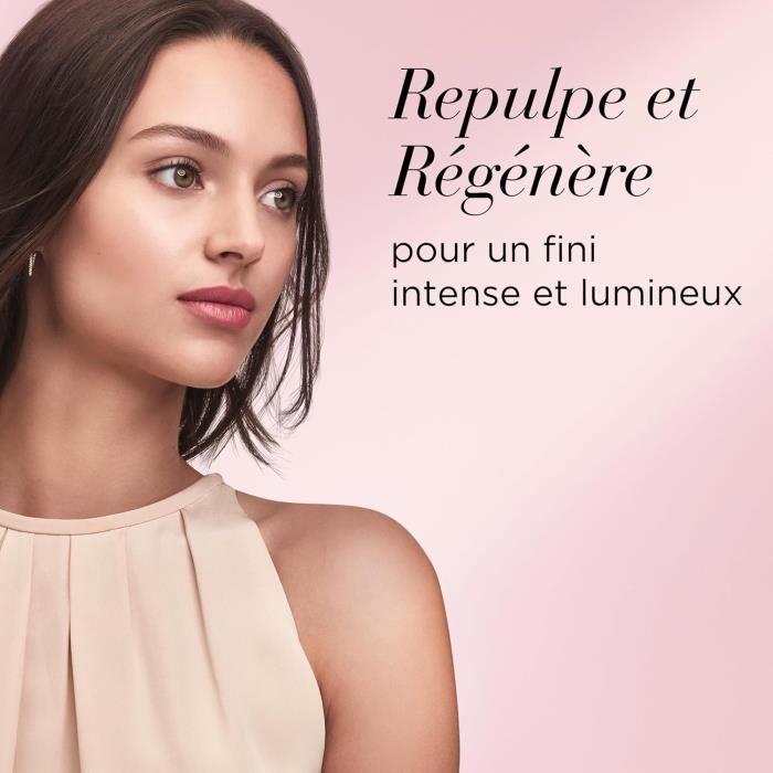 Elizabeth Arden Ceramide- Fond de Teint Crème Liftant et Raffermissant - Moyenne à Totale - Beige