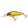 DIVING GC Megabass Kinkuro FLAPSLAP(SP-C)