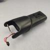 Stofzuiger Vloerborstel Handvat Connector voor Philips FC6812 FC6823 FC6801 FC6822 FC6908 FC6827 Vervanging