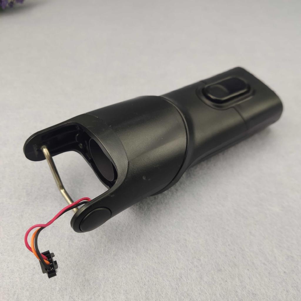 Stofzuiger Vloerborstel Handvat Connector voor Philips FC6812 FC6823 FC6801 FC6822 FC6908 FC6827 Vervanging
