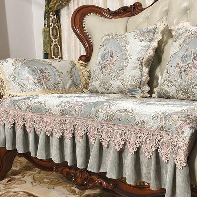 Párnahuzat, Háttámla huzat, Szövetművészet, Amerikai Jacquard Nappali Kanapé, Párna, Autópárna huzat, 5