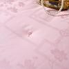 Crystal Home Textiles Mulberry Silk Quilt - Summer Cool & Winter Warm