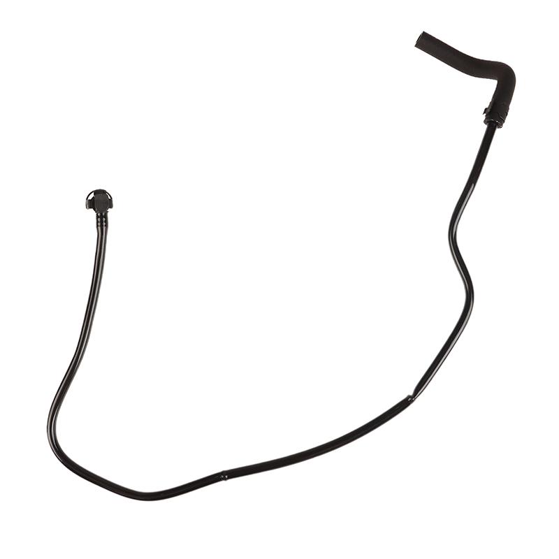 Throttle Body Heater Pipe 55569809 55574685 Auto Parks Throttle Valve To Thermostat Hose Hard Tube For Cruze 1.8