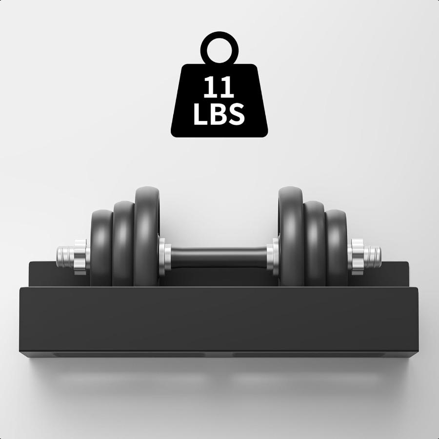 6 Pack Magnetic Spice Rack Organizer Storage for Refrigerator and Oven Fridge Organizers and Shelf