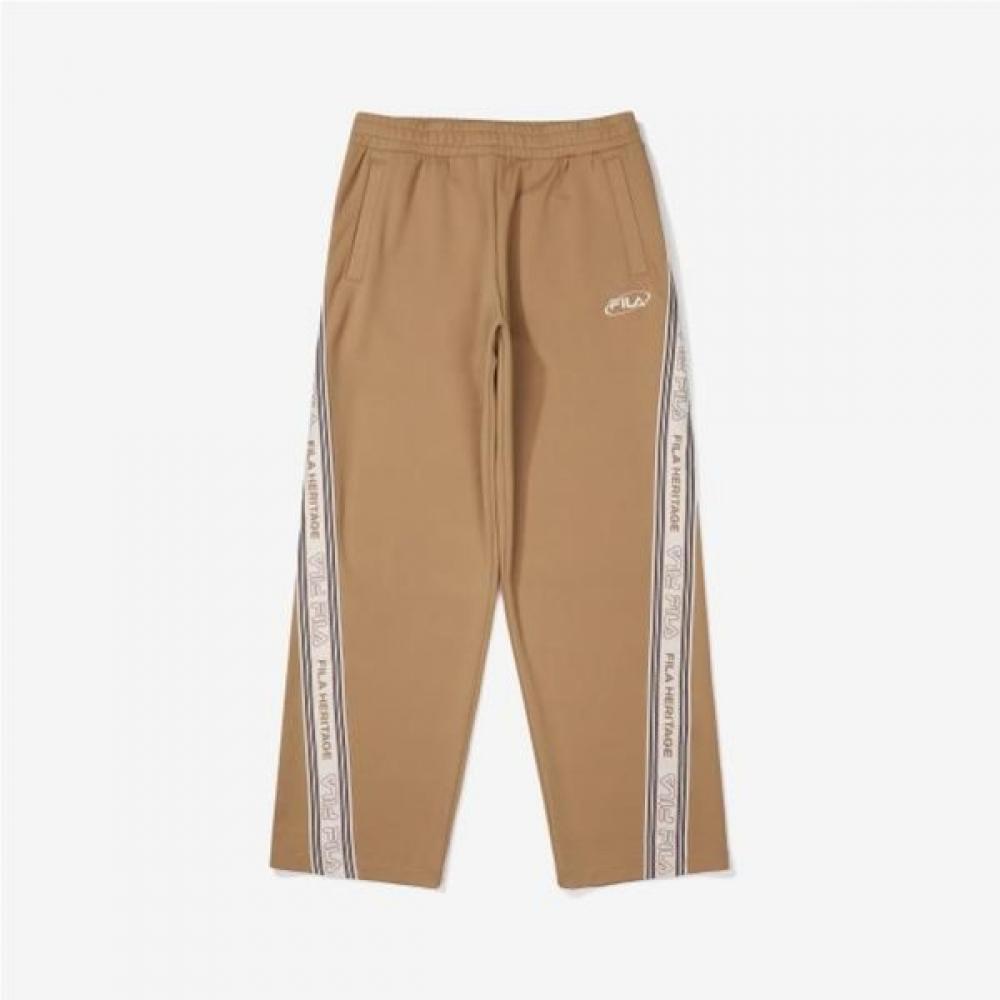 Fila Stretch Training Pants Fs2fpf3103x NAY/095