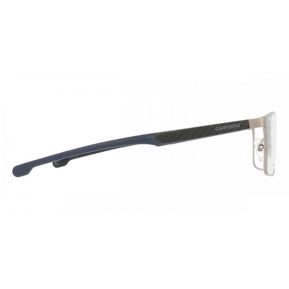 Carrera Ducati Carduc 027 V6d Men Eyeglasses