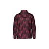 Adidas Manchester United Jackets Men's Fuchsia Hooded Moderate GR3872