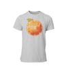 Orange Empire Battle Station Unisex Shirt | Orlando Theme Park Vacation Graphic T-Shirt | Matching Family Star Fans Tee | Unique Rebel Tee