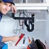Strumenti Chiave Speciali con Livella a Bolla Installazione Rubinetto Doccia Bagno Multifunzione Acciaio Inossidabile Chiave per Livellamento Rimozione