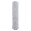 For Dreame H15 for Pro Heat HHR48A Wet Dry Vacuum Cleaner Roller Brush Compatible Main Brush for Effective Cleaning