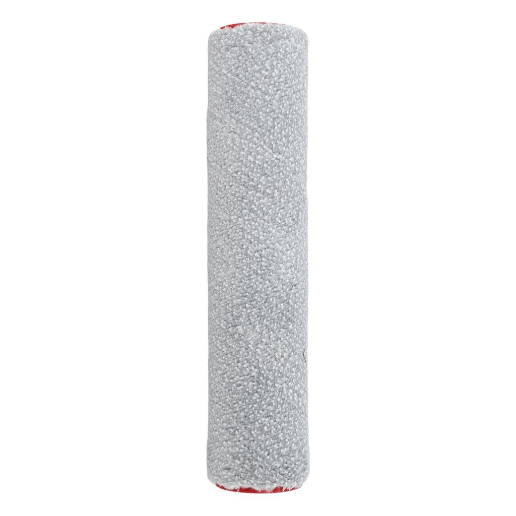 For Dreame H15 for Pro Heat HHR48A Wet Dry Vacuum Cleaner Roller Brush Compatible Main Brush for Effective Cleaning