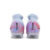 Nike Zoom Mercurial Superfly 9 Elite FG 'Dream Speed 6 Pack' DV2413-405