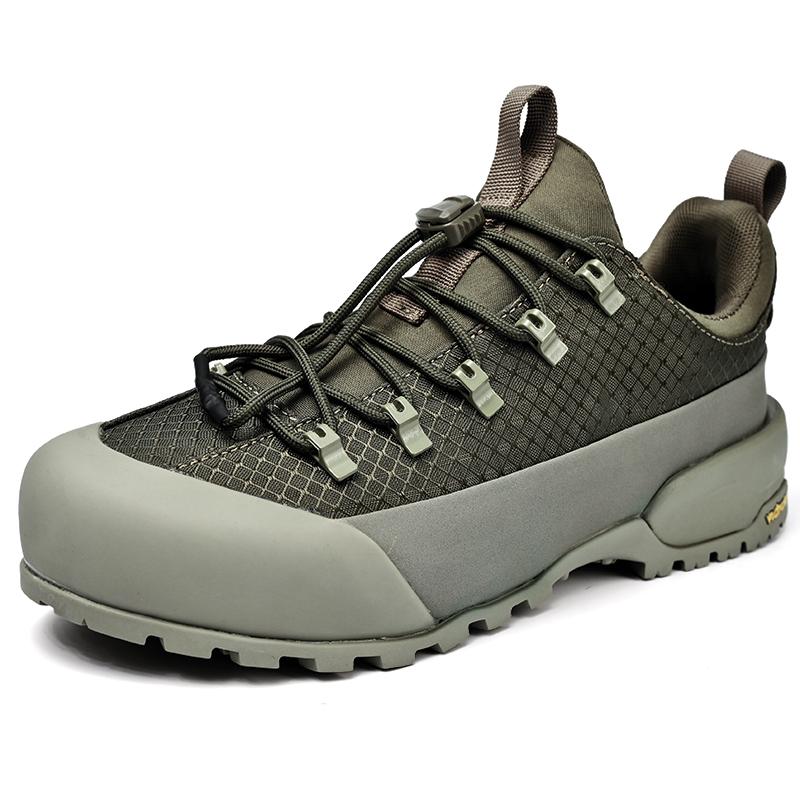 

Модная Новая Мужская Дышащая Сетчатая Спортивная Обувь Легкие Кроссовки для Бега Повседневная Обувь для Ходьбы Нескользящая Обувь для Тренировок в Зале для Мужчин 38