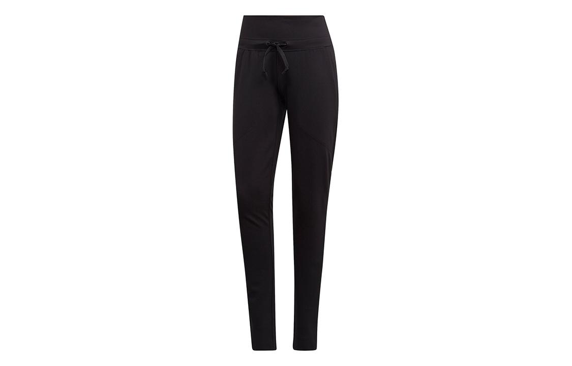 Adidas VRCT Sports Pants Women s Black Moderate DX8415 XL