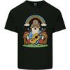Üst giysisi – T-shirtler