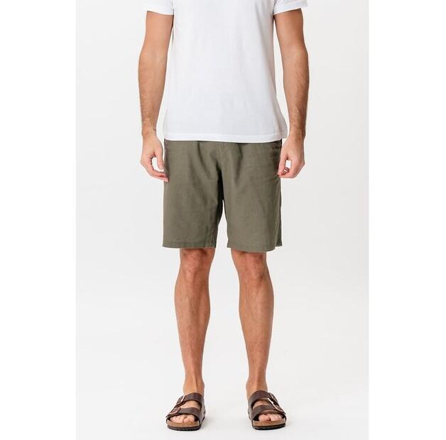 

Шорты TeeShoppen Basic Collection EU S