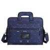 Bolsas para dispositivos eletrónicos – Bolsas para portáteis