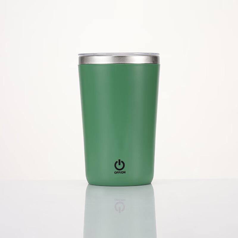 Shangqi Rechargeable Portable Blender Cup