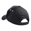 Beechfield 5 Panel Sandwich Peak Baseball Cap