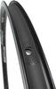 Tube Protector Protective Band For 20 Inches Rim Polish Manufacturer