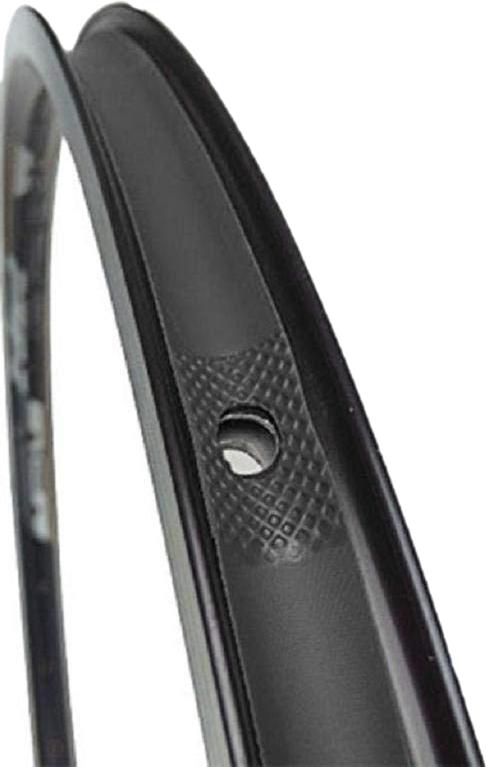 Tube Protector Protective Band For 20 Inches Rim Polish Manufacturer
