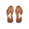 HOKA ONE ONE Transport White Gum Women's 1123154-WWH