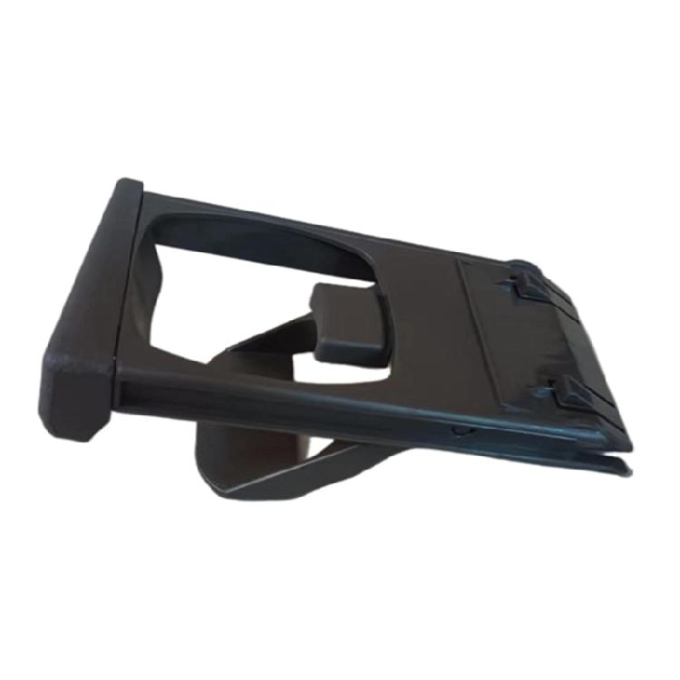 2 Pack Dashboard Cup Holder Multipurpose Beverage Support Bracket 25042561 TGK707 Easy Installation Car Storage Solution