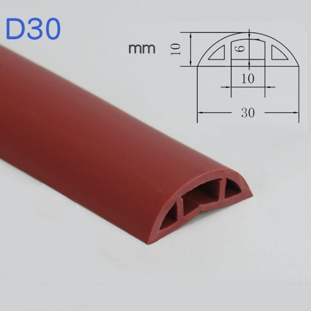 

Защитный чехол Аксессуары Легкая установка Сверхпрочный