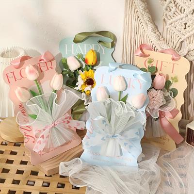 Souvenirs en geschenken – Wenskaarten