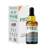 PRZ Spikenard (Jatamansi) Essential Oil 15ml | Pure & Natural Essential Oil for Skin Care, Hair Care, Aromatherapy, Diffuser, Massage & DIY Blends